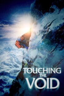 دانلود فیلم Touching the Void 2003331513-1614476795