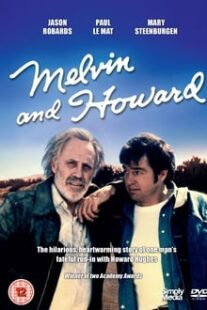 دانلود فیلم Melvin und Howard 1980334680-655986679