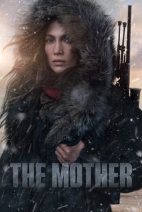 دانلود فیلم The Mother 2023332964-122927405