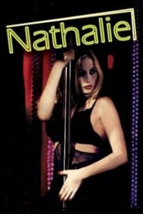 دانلود فیلم Nathalie 2003334719-945001530