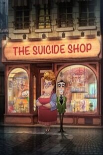 دانلود انیمیشن The Suicide Shop 2012335167-2011690761