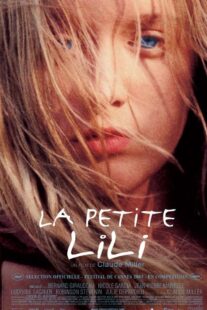 دانلود فیلم La petite Lili 2003336640-1194764501