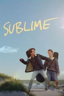 دانلود فیلم Sublime 2022335219-288318858