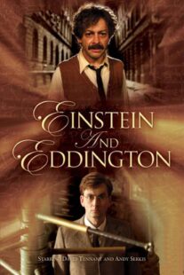 دانلود فیلم Einstein and Eddington 2008332123-1151433270