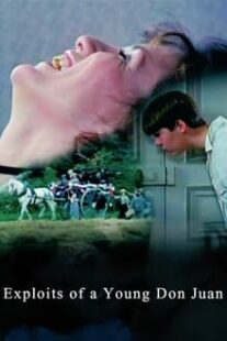 دانلود فیلم What Every Frenchwoman Wants 1986336577-1030463115