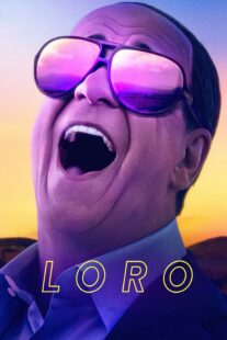 دانلود فیلم Loro 2018332115-942680574