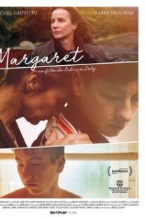دانلود فیلم Mammal 2016333305-841046696