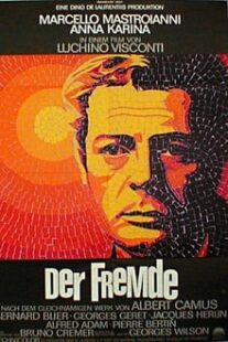 دانلود فیلم The Stranger 1967336672-1522595748