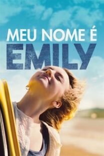 دانلود فیلم My Name Is Emily 2015333302-970180058