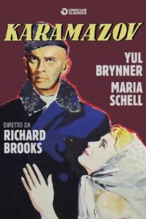 دانلود فیلم The Brothers Karamazov 1958331744-1063305834