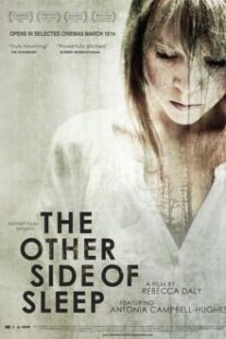 دانلود فیلم The Other Side of Sleep 2011333298-1114695220