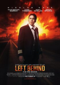 دانلود فیلم Left Behind 2014366557-2070096719