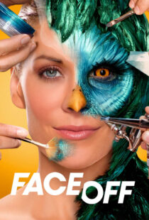 دانلود سریال Face Off337992-1587967547