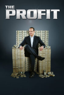 دانلود سریال The Profit352876-1483530941