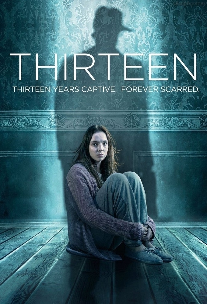 دانلود سریال Thirteen