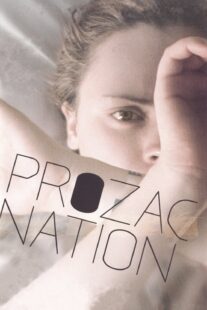 دانلود فیلم Prozac Nation 2001367172-781242079