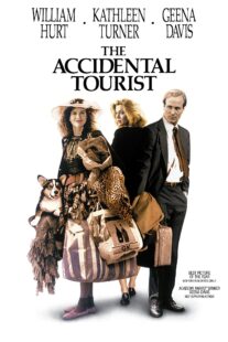 دانلود فیلم The Accidental Tourist 1988366804-204530165
