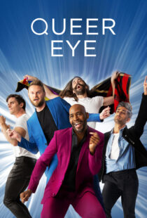 دانلود سریال Queer Eye352858-1518617512