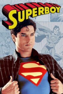 دانلود سریال Superboy337960-1966546120