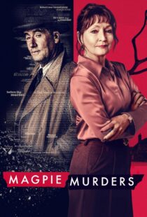 دانلود سریال Magpie Murders367720-659486895