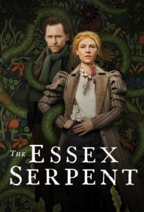 دانلود سریال The Essex Serpent367338-980086532
