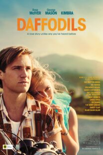 دانلود فیلم Daffodils 2019367875-1105466300