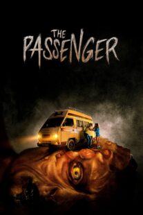 دانلود فیلم La pasajera (The Passenger) 2021367256-671484525