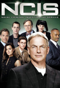دانلود سریال NCIS353017-829800017