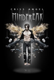 دانلود سریال Criss Angel Mindfreak353044-1023211296