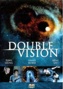 دانلود فیلم Double Vision 2002367448-1261065899