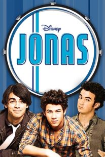 دانلود سریال Jonas364128-2144922848