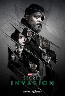 دانلود سریال Secret Invasion366656-134902905