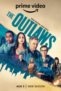 دانلود سریال The Outlaws364104-623489954