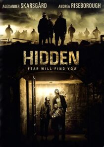 دانلود فیلم Hidden 2015352955-1561537495