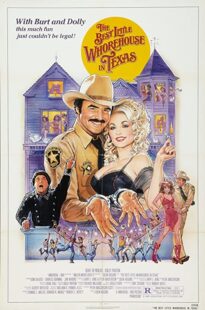 دانلود فیلم The Best Little Whorehouse in Texas 1982352977-957425072