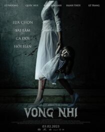 دانلود فیلم Vong Nhi 2023353167-287811443