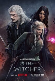 دانلود سریال The Witcher10975-1971103067