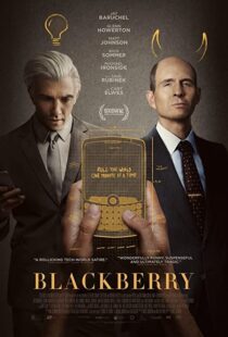 دانلود فیلم BlackBerry 2023338060-1643972740
