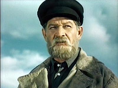 Aleksandr Antonov