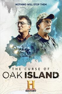 دانلود سریال The Curse of Oak Island338073-2025291383