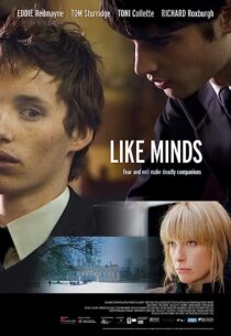 دانلود فیلم Murderous Intent (Like Minds) 2006367341-400768591