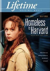دانلود فیلم Homeless to Harvard: The Liz Murray Story 2003366836-1242231019