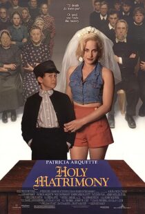 دانلود فیلم Holy Matrimony 1994367974-832904443