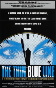 دانلود فیلم The Thin Blue Line 1988367383-1442438681