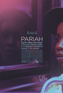 دانلود فیلم Pariah 2011343012-1606390953