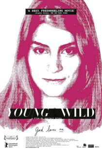دانلود فیلم Young & Wild 2012359723-792144423