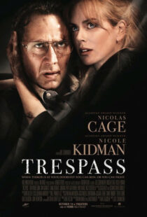 دانلود فیلم Trespass 2011364068-1482410029