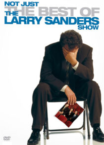 دانلود سریال The Larry Sanders Show338040-163071885