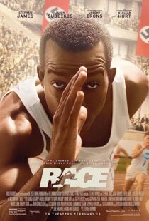 دانلود فیلم Race 2016367577-571104214