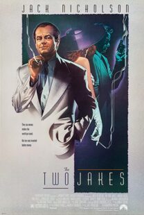 دانلود فیلم The Two Jakes 1990352953-936231253